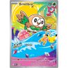 Brindibou - 043 - Promo - MEP Black Star Promos