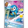 Tiplouf - 042 - Promo - MEP Black Star Promos