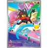 Flamiaou - 044 - Promo - MEP Black Star Promos
