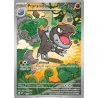 Ptyranidur - 070 - Promo - MEP Black Star Promos