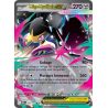 Méga-Mysdibule-ex - 094/132 - Double rare - Méga-Évolution