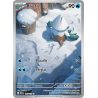 Blizzi - 140/132 - AR - Méga-Évolution