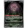 Spiritomb - 148/132 - AR - Méga-Évolution