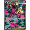 Méga-Mysdibule-ex - 162/132 - Ultra Rare - Méga-Évolution