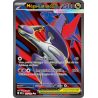 Méga-Latias-ex - 163/132 - Ultra Rare - Méga-Évolution
