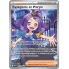 Espièglerie de Margie - 165/132 - Ultra Rare - Méga-Évolution