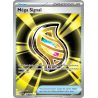 Méga Signal - 171/132 - Ultra Rare - Méga-Évolution