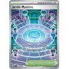 Jardin Mystère - 172/132 - Ultra Rare - Méga-Évolution