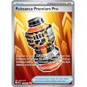Puissance Premium Pro - 174/132 - Ultra Rare - Méga-Évolution