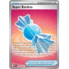 Super Bonbon - 175/132 - Ultra Rare - Méga-Évolution