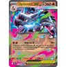 Méga-Dracaufeu X-ex - 013/94 - Double rare - Flammes Fantasmagoriques