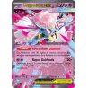 Méga-Diancie-ex - 041/94 - Double rare - Flammes Fantasmagoriques