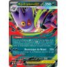 Méga-Ectoplasma-ex - 056/94 - Double rare - Flammes Fantasmagoriques