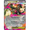 Méga-Lockpin-ex - 084/94 - Double rare - Flammes Fantasmagoriques