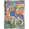 Zacian - 100/94 - AR - Flammes Fantasmagoriques