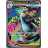 Méga-Dracaufeu X-ex - 109/94 - Ultra Rare - Flammes Fantasmagoriques