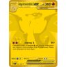 Méga-Dracaufeu X-ex - 130/94 - Gold - Flammes Fantasmagoriques