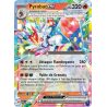 Pyrobut-ex - 038/217 - Double rare - Héros Transcendants