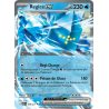 Regice-ex - 048/217 - Double rare - Héros Transcendants