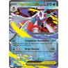 Méga-Momartik-ex - 047/217 - Double rare - Héros Transcendants