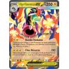 Méga-Ohmassacre-ex - 061/217 - Double rare - Héros Transcendants