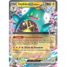Ampibidou-ex de Mashynn - 070/217 - Double rare - Héros Transcendants