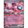 Mewtwo-ex de la Team Rocket - 079/217 - Double rare - Héros Transcendants