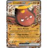 Limonde-ex - 114/217 - Double rare - Héros Transcendants