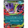 Méga-Ectoplasma-ex - 125/217 - Double rare - Héros Transcendants