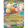 Méga-Dracolosse-ex - 152/217 - Double rare - Héros Transcendants