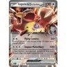 Kangourex-ex de la Team Rocket - 162/217 - Double rare - Héros Transcendants