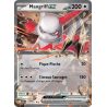 Mangriff-ex - 167/217 - Double rare - Héros Transcendants