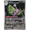 Papinox - 220/217 - AR - Héros Transcendants