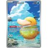 Psykokwak - 226/217 - AR - Héros Transcendants