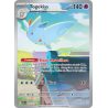 Togekiss - 235/217 - AR - Héros Transcendants