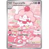 Cupcanaille - 236/217 - AR - Héros Transcendants