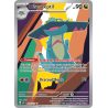 Dispareptil - 248/217 - AR - Héros Transcendants