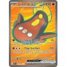 Limonde-ex - 252/217 - Ultra Rare - Héros Transcendants