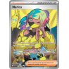 Narica - 257/217 - Ultra Rare - Héros Transcendants