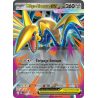 Méga-Airmure-ex - 055/88 - Double rare - Équilibre Parfait