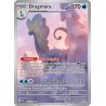 Dragmara - 092/88 - AR - Équilibre Parfait