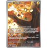Dedenne - 093/88 - AR - Équilibre Parfait
