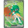 Archéduc-ex - 100/88 - Ultra Rare - Équilibre Parfait