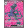 Malamandre-ex - 101/88 - Ultra Rare - Équilibre Parfait