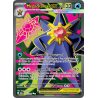 Méga-Staross-ex - 102/88 - Ultra Rare - Équilibre Parfait
