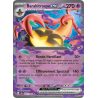 Banshitrouye-ex - 041/86 - Double rare - Chaos Ascendant