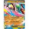 Méga-Gallame-ex - 048/86 - Double rare - Chaos Ascendant