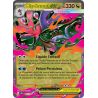 Méga-Kravarech-ex - 065/86 - Double rare - Chaos Ascendant