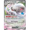 Pashmilla-ex - 073/86 - Double rare - Chaos Ascendant