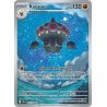 Kaorine - 092/86 - AR - Chaos Ascendant